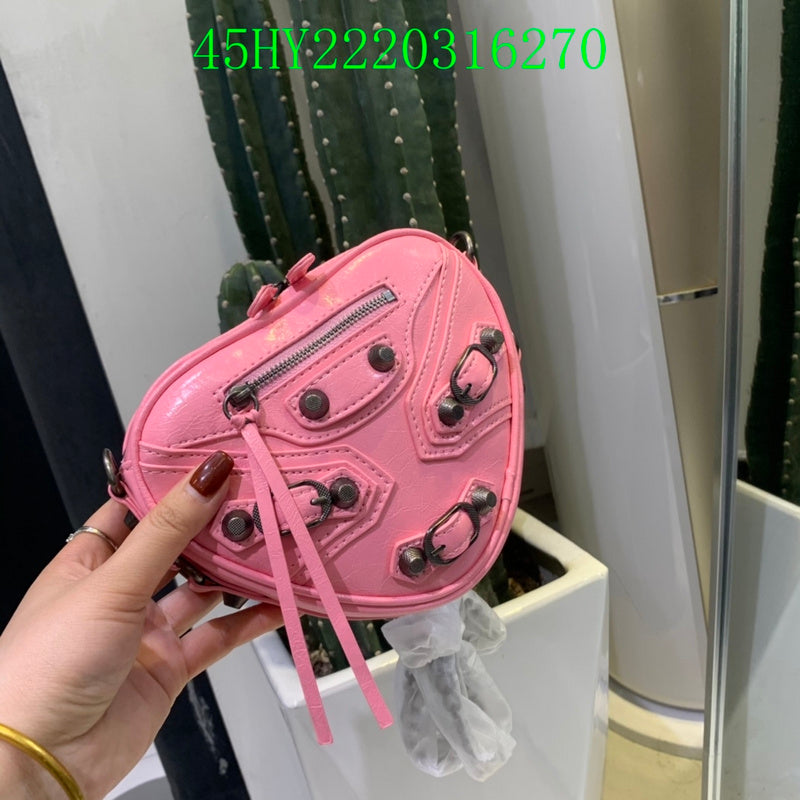 Bags Attire - BGA Bags - 1874