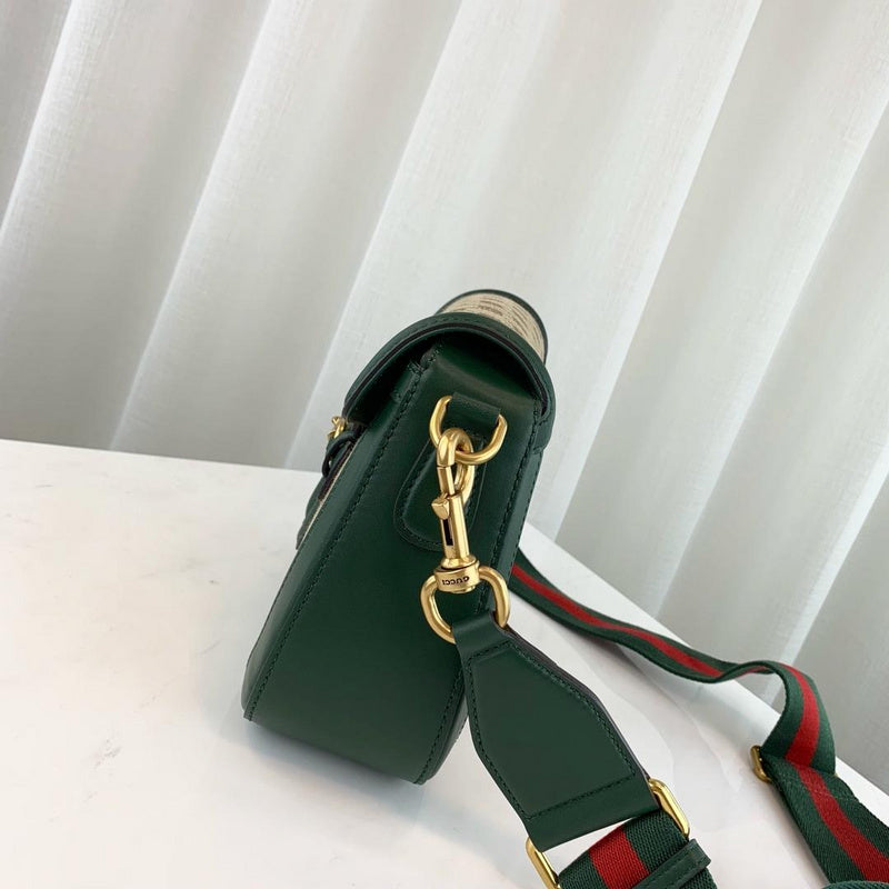 Bags Attire - GCI Bags - 1254
