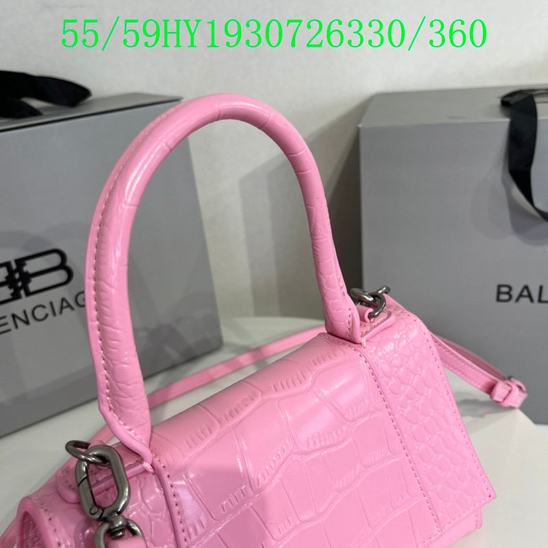 Bags Attire - BGA Bags - 2196