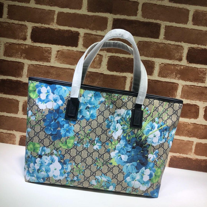Bags Attire - GCI Bags - 1231
