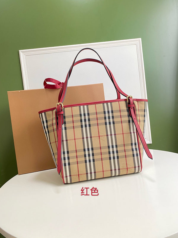 Bags Attire - Burberry Bags - 351