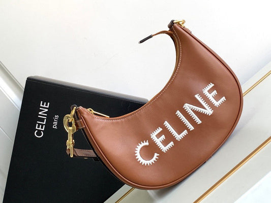 Bags Attire - Celine Bags - 296