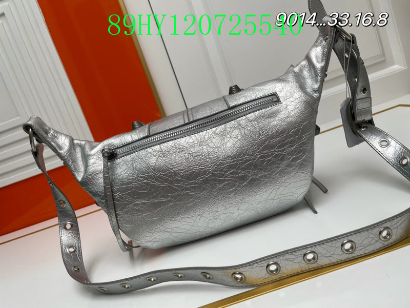 Bags Attire - BGA Bags - 1685