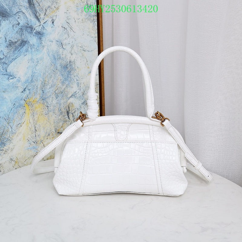 Bags Attire - BGA Bags - 2269