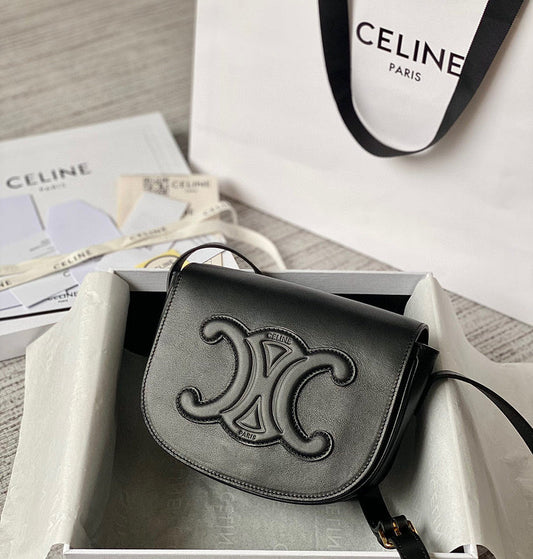 Bags Attire - Celine Bags - 2051