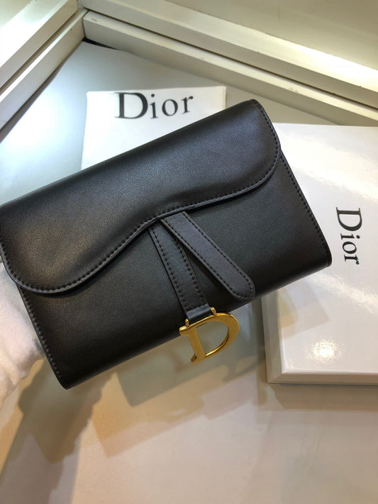 MO - Top Quality Bags Christian Dior 176