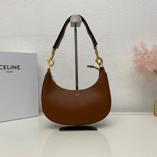 Bags Attire - Celine Bags - 1675