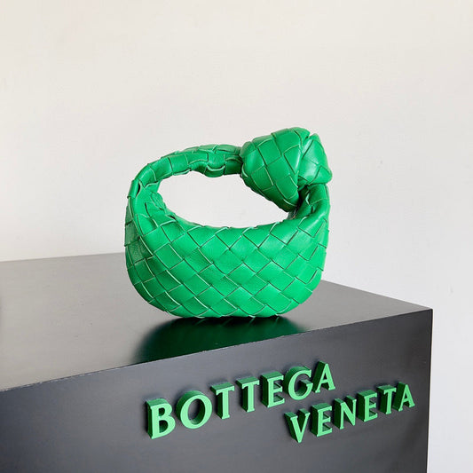 Bags Attire - Bottega Veneta Bags - 1207