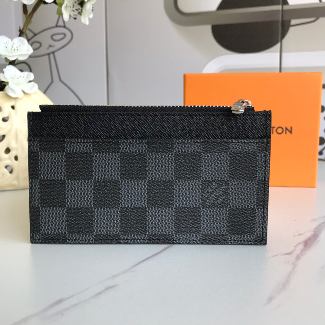 New Arrival Wallet Louis Vuitton  134