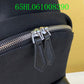 Bags Attire - BGA Bags - 2055
