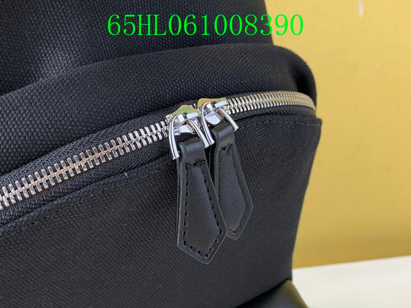 Bags Attire - BGA Bags - 2055