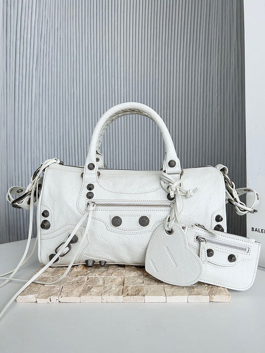 Bags Attire - BGA Bags - 173