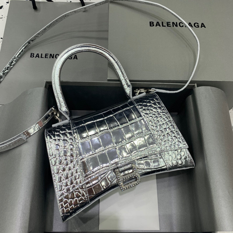 Bags Attire - Balenciaga Bags - 1261