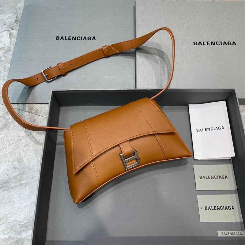 Bags Attire - Balenciaga Bags - 1428