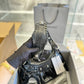 Bags Attire - BGA Bags - 1592
