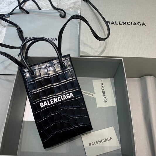 Bags Attire - Balenciaga Bags - 1550