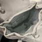 Bags Attire - CHL Bags - 543