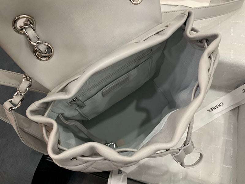 Bags Attire - CHL Bags - 543