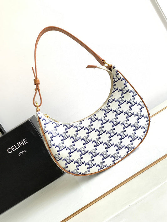 Bags Attire - Celine Bags - 465