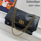 Bags Attire - BGA Bags - 1717