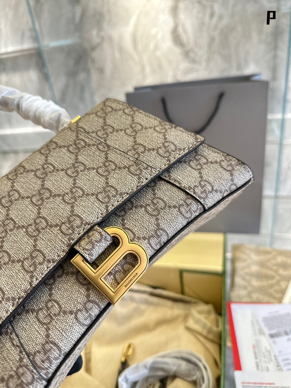 Bags Attire - BGA Bags - 1462