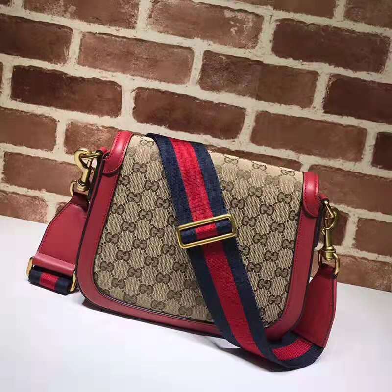 Bags Attire - GCI Bags - 1254