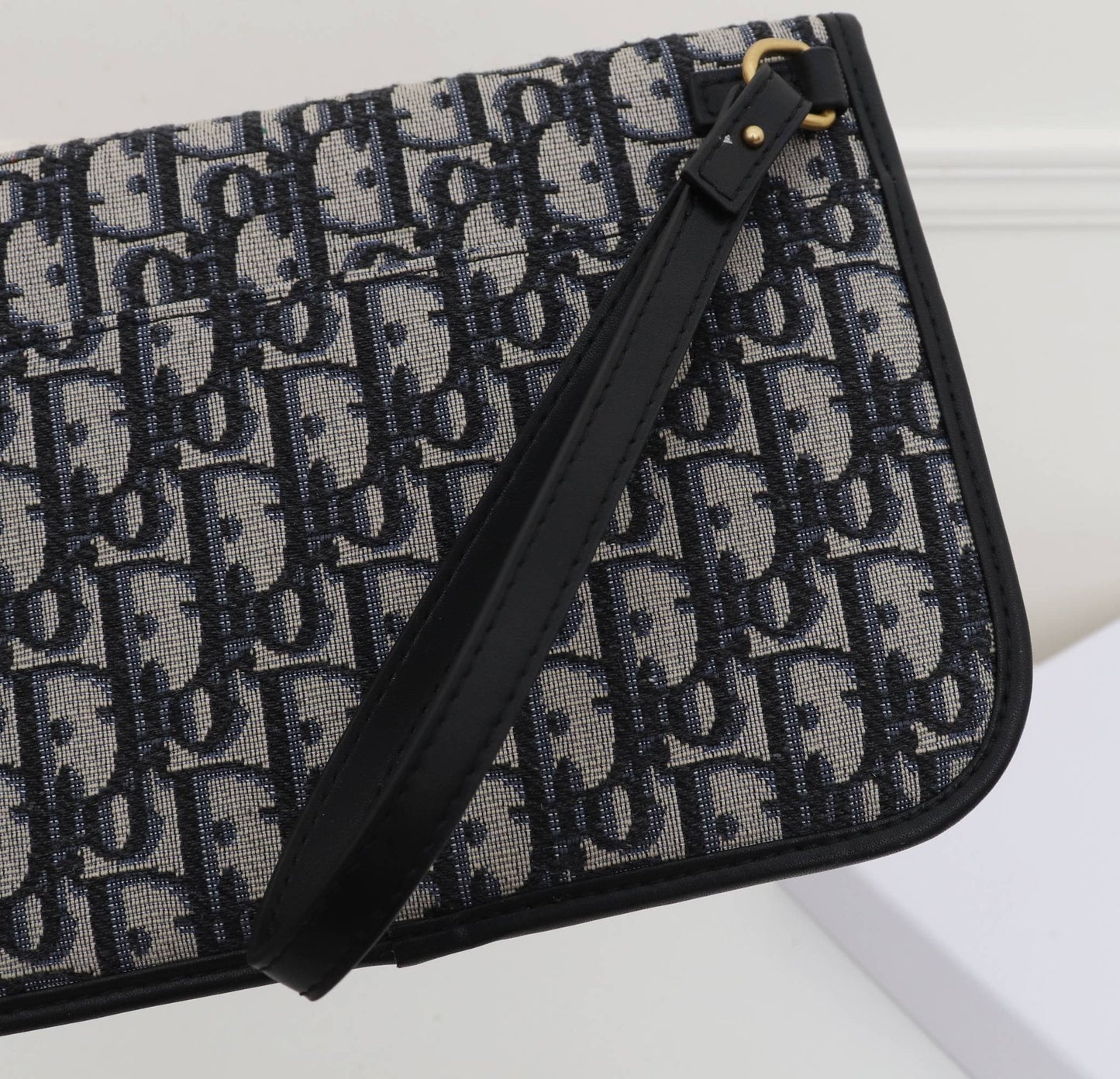 EN - New Arrival Bags Christian Dior 166