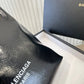 Bags Attire - BGA Bags - 1807