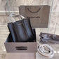 Bags Attire - BGA Bags - 1534
