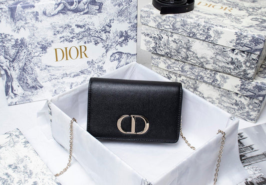 EN - New Arrival Bags Christian Dior 135