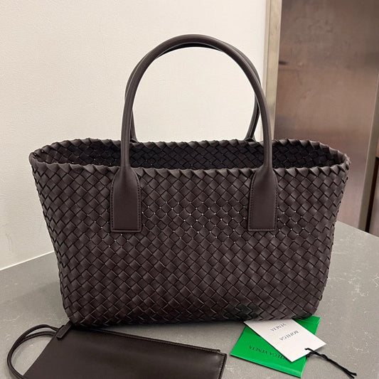 Bags Attire - Bottega Veneta Bags - 1220