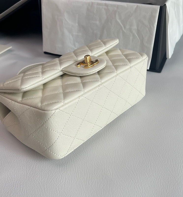 Bags Attire - CHL Bags - 2796