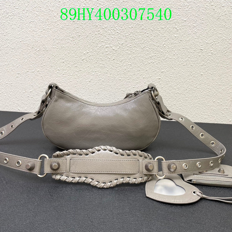 Bags Attire - BGA Bags - 1901