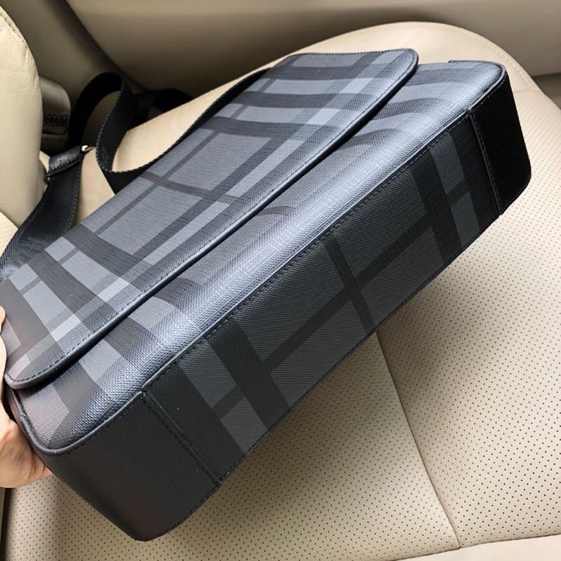 Burberry Bags - Bagsattire   540