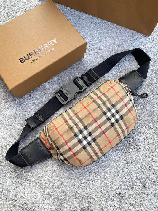 Bags Attire - Burberry Bags - 573