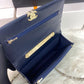 Bags Attire - CHL Bags - 3049