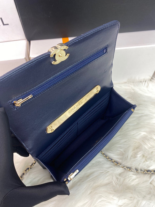 Bags Attire - CHL Bags - 3049