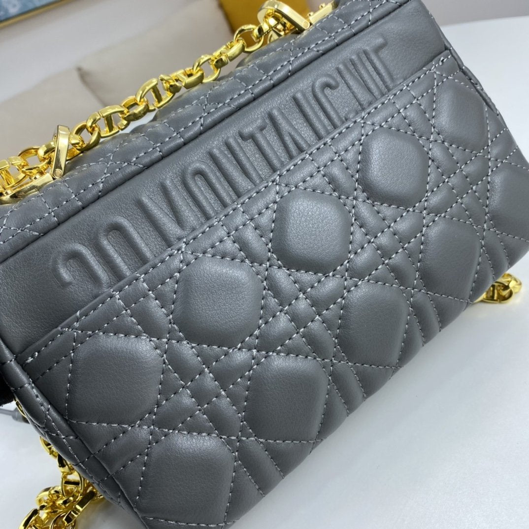 EN - New Arrival Bags Christian Dior 071