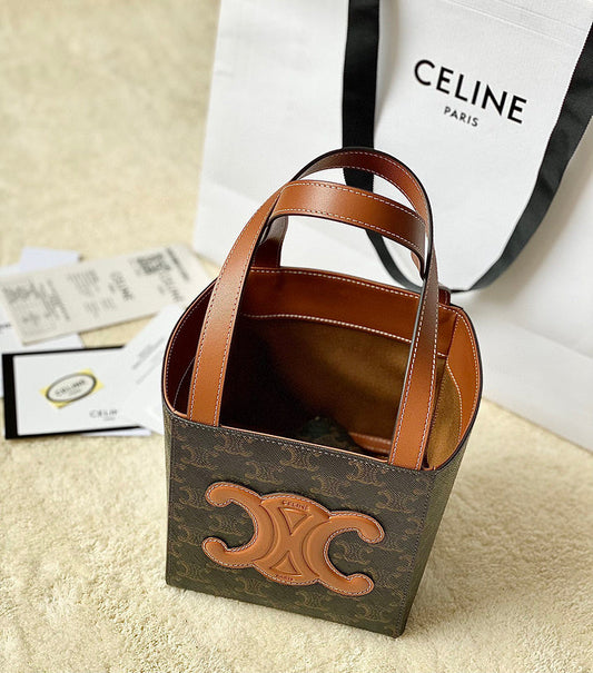 Bags Attire - Celine Bags - 973