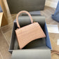 Bags Attire - BGA Bags - 1497