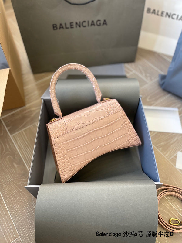 Bags Attire - BGA Bags - 1497