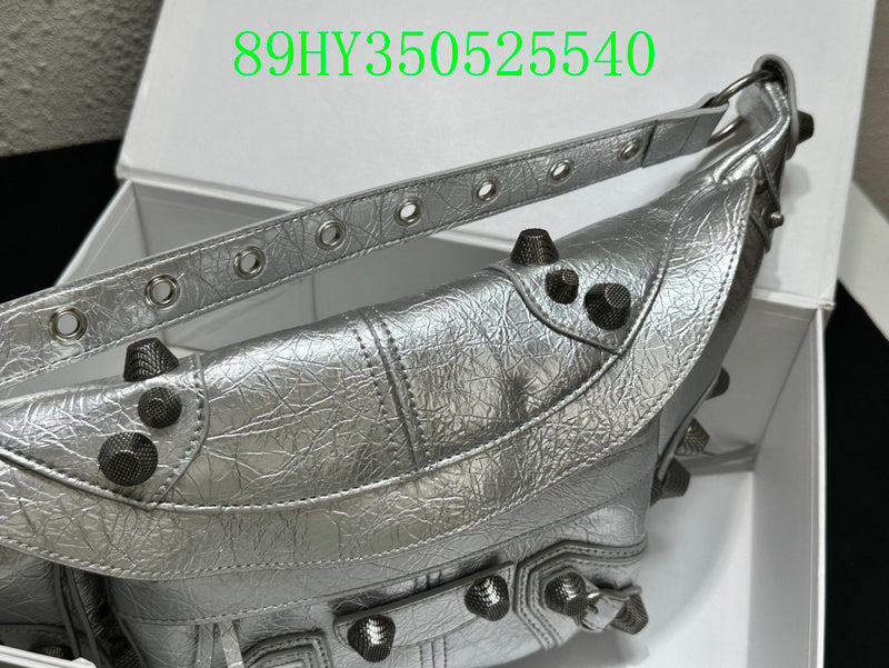 Bags Attire - BGA Bags - 1778