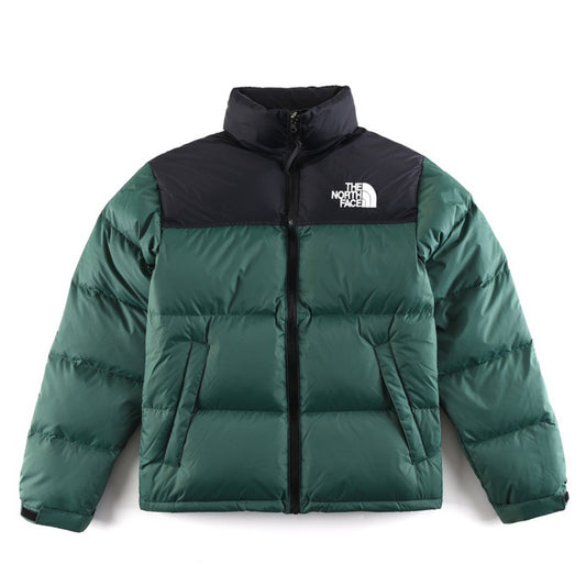 North Face Jacket - Limited Edition - Bags Attire 07