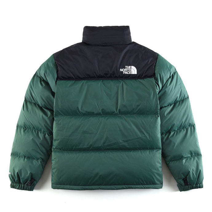 North Face Jacket - Limited Edition - Bags Attire 07