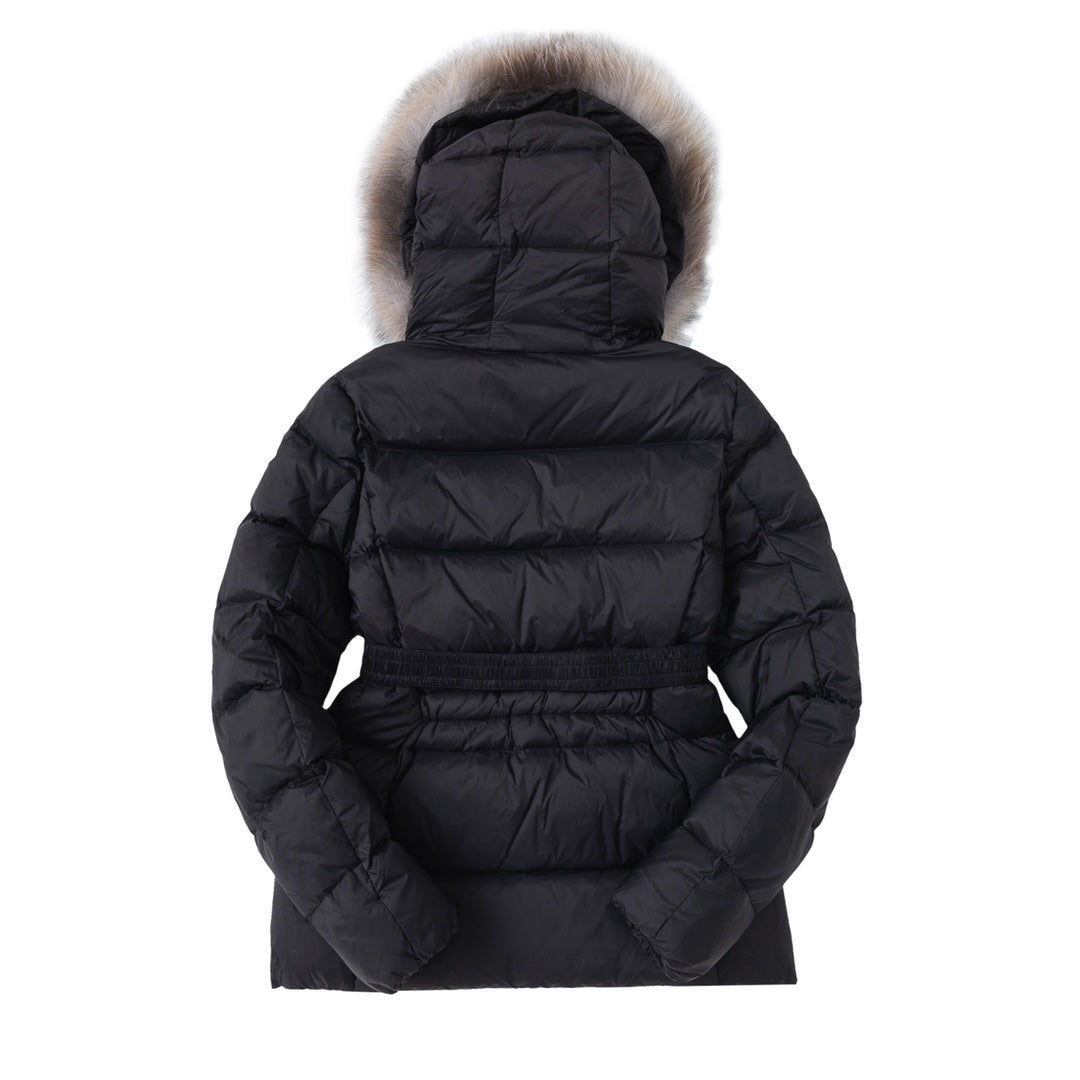 Moncler Jacket - Bags Attire 05