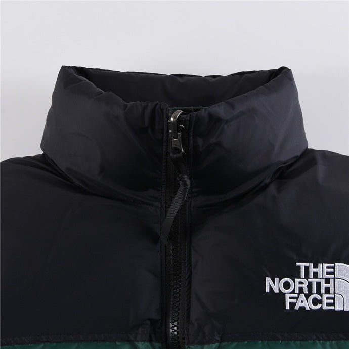 North Face Jacket - Limited Edition - Bags Attire 07