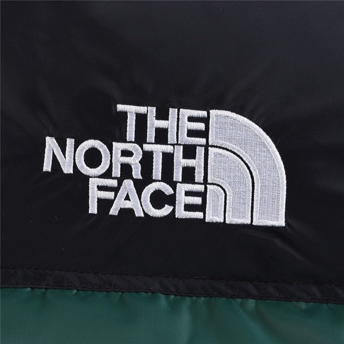 North Face Jacket - Limited Edition - Bags Attire 07