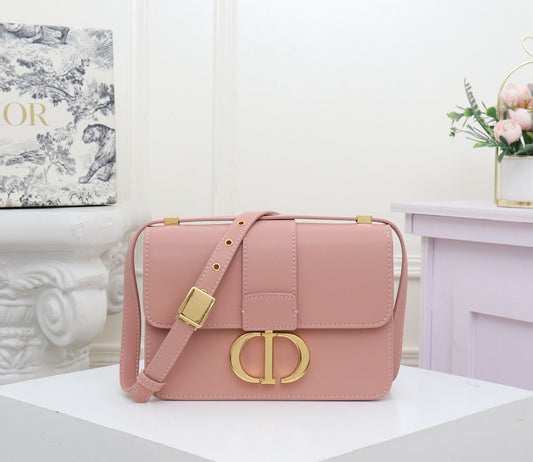 Luxury Handbags Christian Dior 152