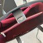 Bags Attire - CHL Bags - 2758