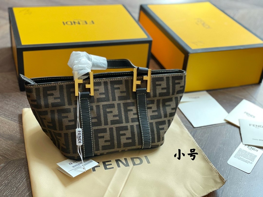 NEW Arrival Bags Fendi 118